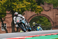 anglesey;brands-hatch;cadwell-park;croft;donington-park;enduro-digital-images;event-digital-images;eventdigitalimages;mallory;no-limits;oulton-park;peter-wileman-photography;racing-digital-images;silverstone;snetterton;trackday-digital-images;trackday-photos;vmcc-banbury-run;welsh-2-day-enduro